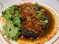 -哈力家·西北烧烤烤串(凤城三路店)