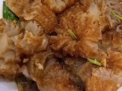 -品味居·首店·大连鲜活海鲜大连菜(东港店)