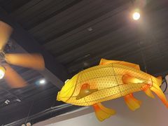 -向川南·水煮鱼·川菜(和平里店)