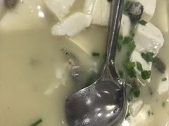 -品雅轩农家乐