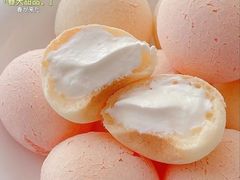 -周记传统糕点PASTRY(蜀汉路店)