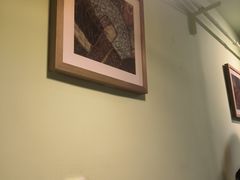 -紫滇源云南生态菜(丹凤街店)