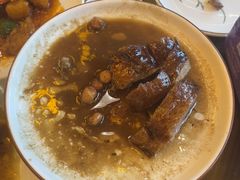 -鹅滋道(甘坑古镇店)