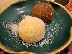 -伊豆野菜村(合景·摩方店)