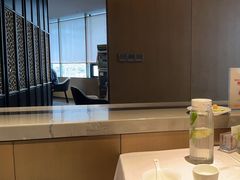 -冰火楼(梦泽园店)