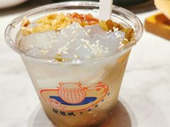 -望蓉城·古法酸菜鱼(世纪汇店)