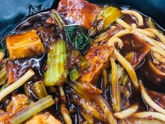 -啊臻味道米粉(六道口店)