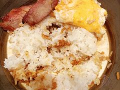 -石板街港澳冰室(天环店)