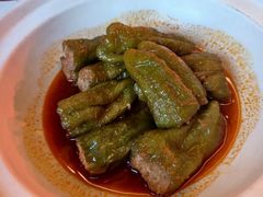 -阿财老铺·凤阳土菜馆