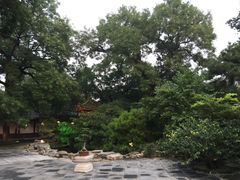 9-钓鱼台国宾馆