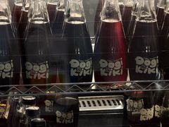 -Dogi&kiki Coffee(中心商务大厦店)