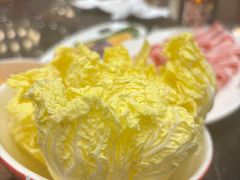 -世贸万锦大酒店·烹大师火锅达人