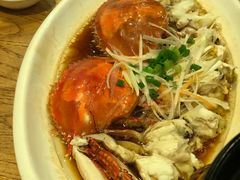 -峙山海鲜馆·花苑店