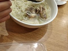 -鼎泰丰 (柏威年广场店)