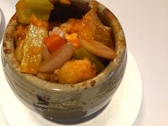 -波特曼西餐厅(南岗店)