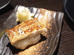 -和一料理(安阳店)
