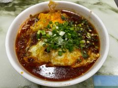 -正宗慈利米粉
