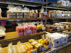 -都市甜心(印象城店)