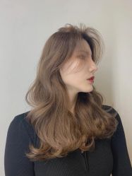 -A&L salon