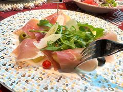 -弗兰克牛排西餐厅Ribone steak house(柠檬花园店)