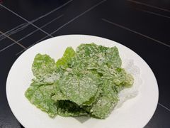 -小绍兴家宴(鲁迅路店)