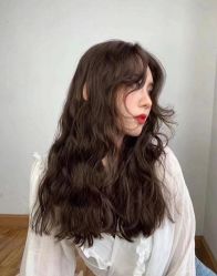 -禾曼造型