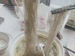 -渔舟意·湖南家宴(萝岗纳金城店)