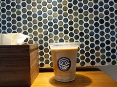 -Radar Coffee(思南路店)