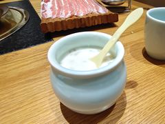 -额尔敦传统涮.冰煮羊火锅(乌兰察布体育场店)