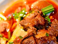 -苏乡兰亭·新派淮扬菜(吾悦广场店)