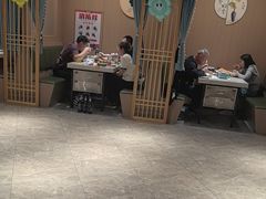 -唯烤汇(步阳江南甲第1期店)
