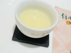 -有心德(隆生店)