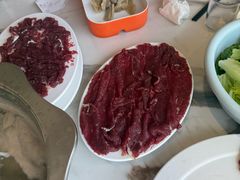 -乌记鲜活牛肉城(金砂东路店)