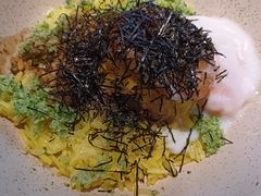 -西堤牛排(北京国瑞店)