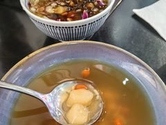 -大王油茶(二厂文创公园店)