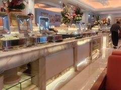 -苏州吴中白金汉爵大酒店