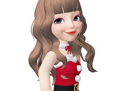 -东吴水韵(吴中店)