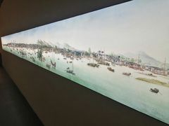 -南越王博物院(王宫展区)