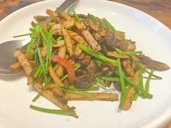 -临家闽南菜(大唐店)