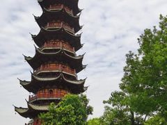 -龙华寺
