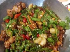 -丽华园(汉阳龙阳店)