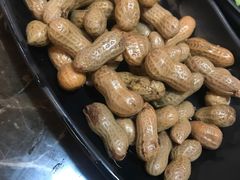 -上海老城区小龙虾虾宴·杭帮菜(五柳巷店)