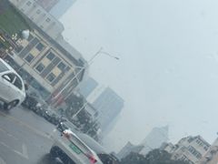 -回龙窝历史文化街区