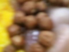 -糖潮糖水铺(省府店)