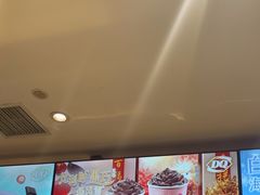 -DQ·蛋糕·冰淇淋(石家庄北国奥特莱斯店)