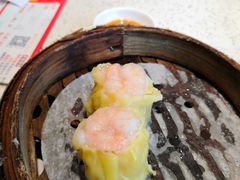 -又一间茶点轩(百汇广场店)