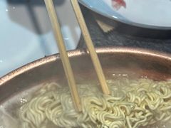 -徐记手切鲜羊肉(辽沈二街店)