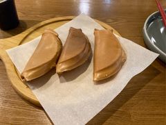 -天府掌柜(九眼桥店)