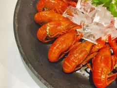 -谭十三南昌大排档(船山路总店)