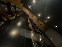 -新影联·华谊兄弟影院(望京店)